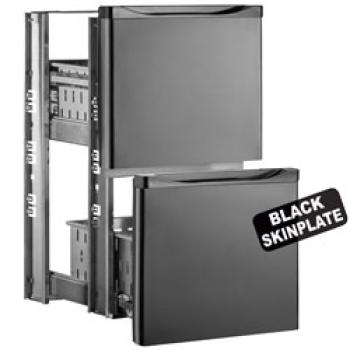 T1/2-T (25) Kit Schubladenblock (1/2 + 1/2) x TAV...